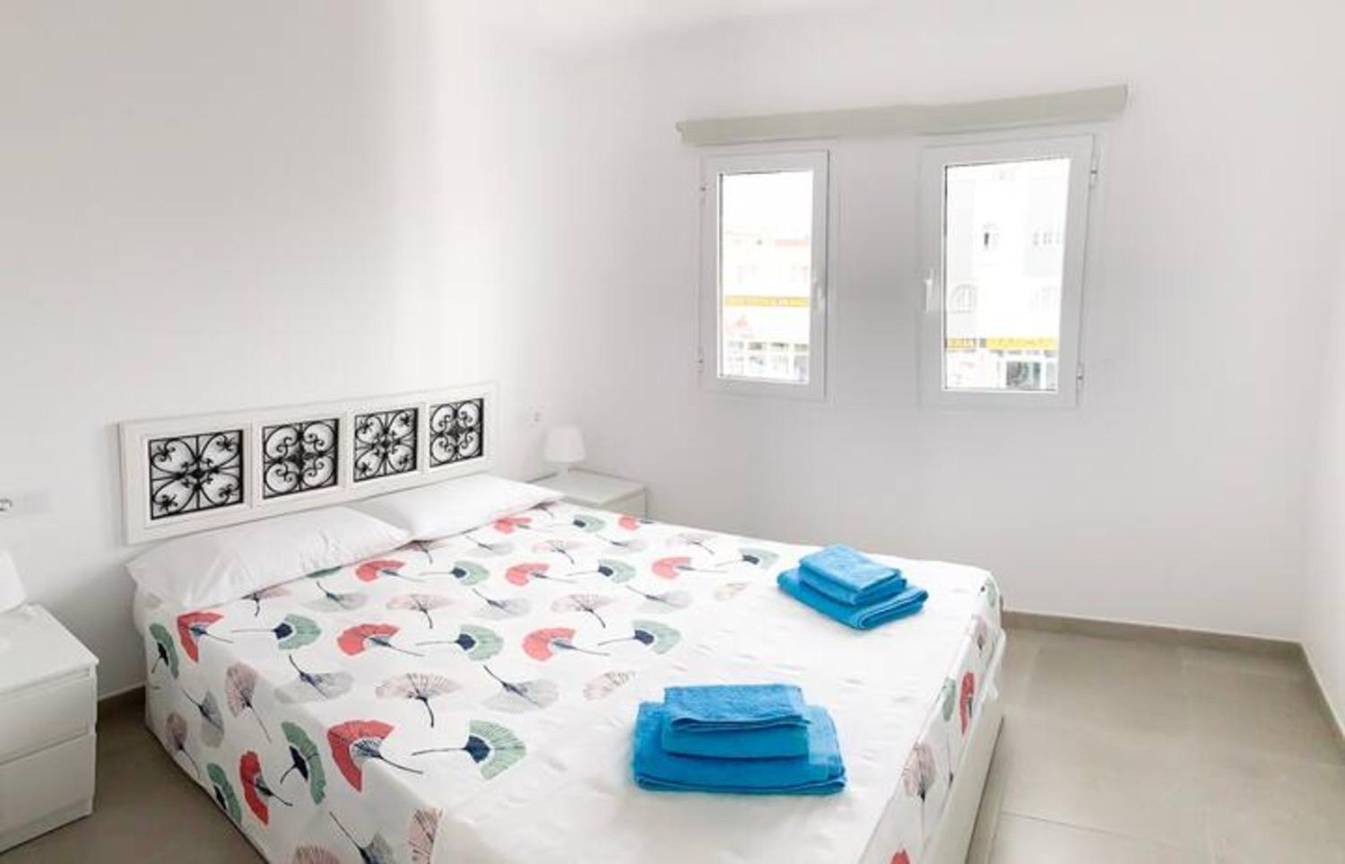 Corralejo Sun Amas House Pool View - Wifi Free By Rentalfue Luaran gambar