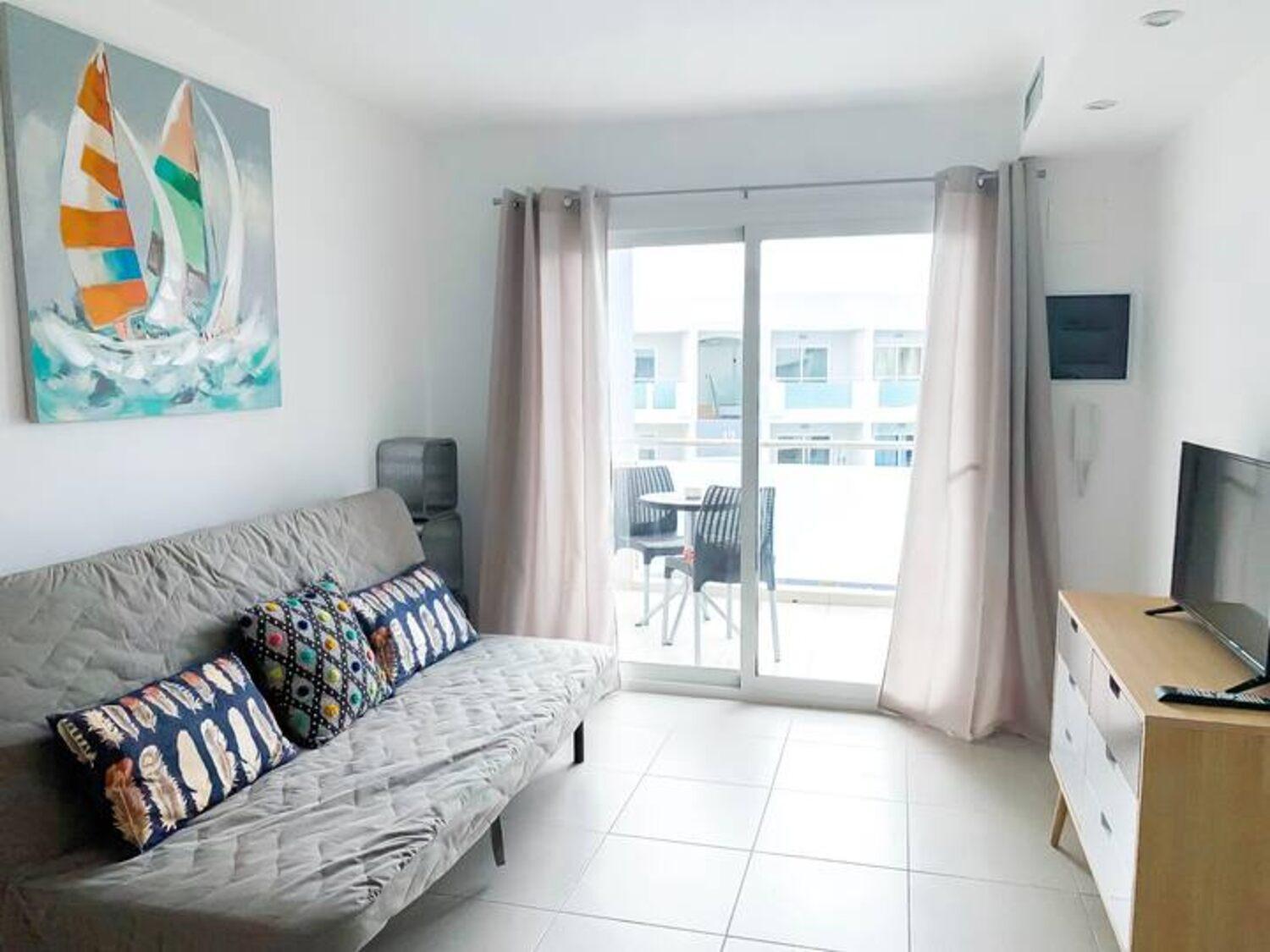 Corralejo Sun Amas House Pool View - Wifi Free By Rentalfue Luaran gambar