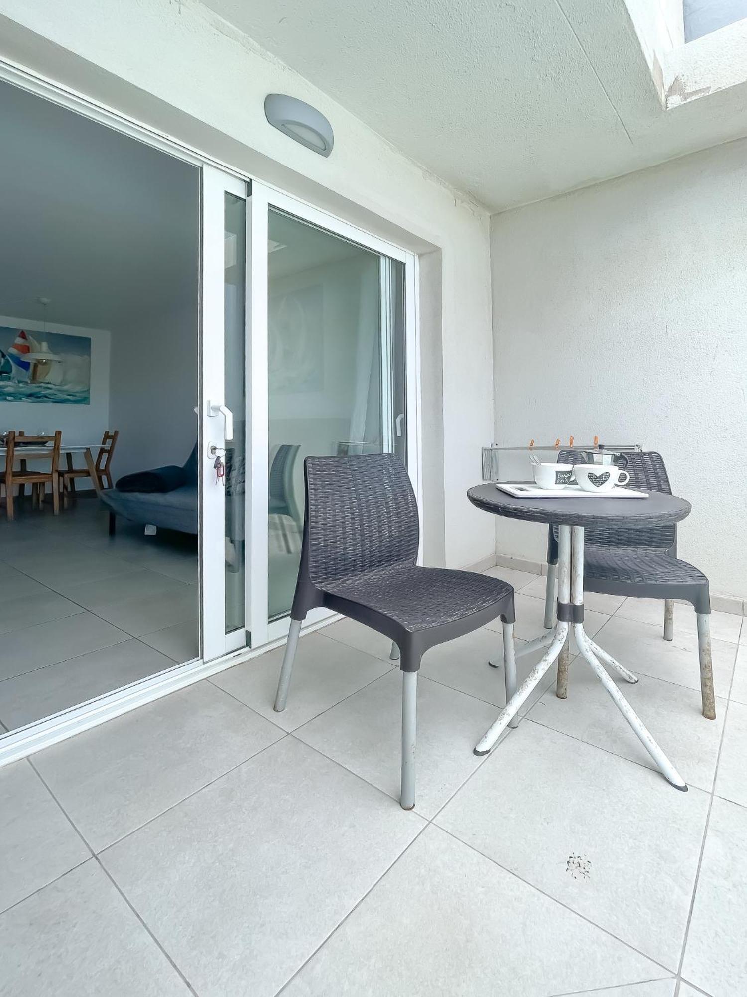 Corralejo Sun Amas House Pool View - Wifi Free By Rentalfue Luaran gambar